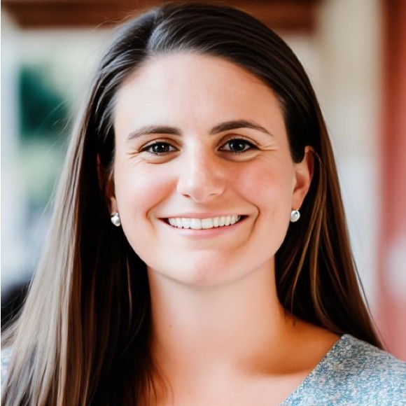 MEET THE POSHER - Tahoe Jayme - Picture 2 of 13